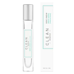Clean Reserve Warm Cotton EdP Pen Spray 10 ml