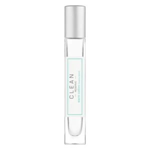 Clean Reserve Warm Cotton EdP Pen Spray 10 ml