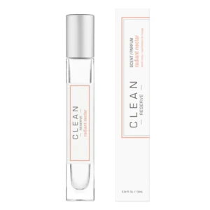 Clean Reserve Radiant Nectar EdP Pen Spray 10 ml