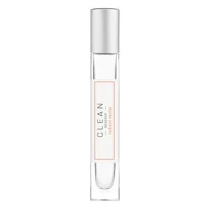 Clean Reserve Radiant Nectar EdP Pen Spray 10 ml