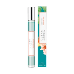Clean Reserve H2EAU Nectarine Petal EdP Rollerball 10 ml