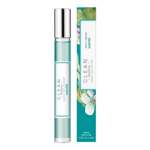 Clean Reserve H2EAU Waterfall Rollerball EdP 10 ml