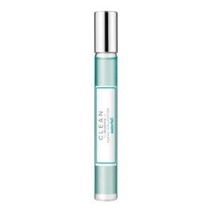 Clean Reserve H2EAU Waterfall Rollerball EdP 10 ml