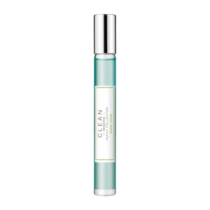 Clean Reserve H2EAU Water Lotus EdP Rollerball 10 ml