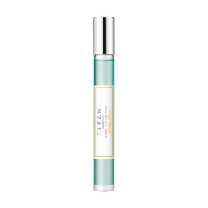 Clean Reserve H2EAU Golden Citrus EdP Rollerball 10 ml