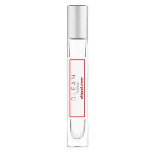 Clean Reserve Whipped Cherry EdP Pen Spray 10 ml