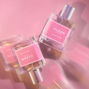 Clean Classic Sugar-Coated EdP 30ml.