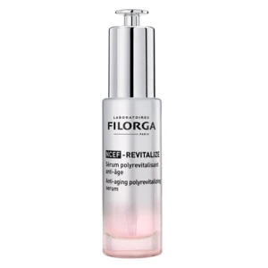 Filorga NCEF-Revitalize Serum 30 ml