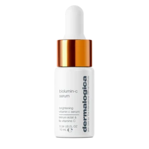 Dermalogica Biolumin-C serum (10ml)