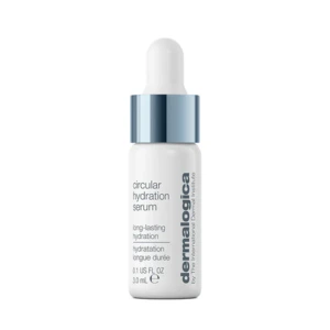 Dermalogica Circular hydration serum (10ml)
