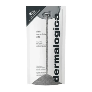 Dermalogica Daily superfoliant (57g) - refill