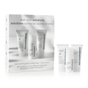 Dermalogica Dark spot solutions kit