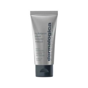 Dermalogica Multivitamin power recovery masque (15ml)