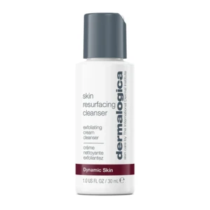 Dermalogica Skin resurfacing cleanser (30ml)