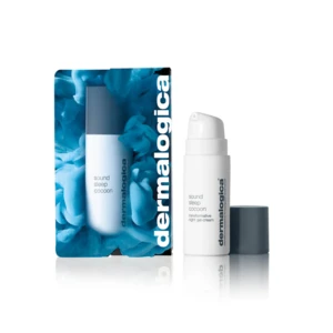 Dermalogica Sound sleep cocoon (10ml)