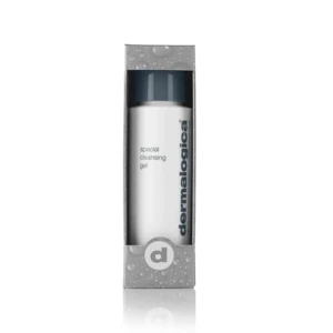 Dermalogica Special cleansing gel (50ml)