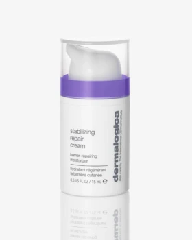 Dermalogica Stabilizing repair cream (15ml)