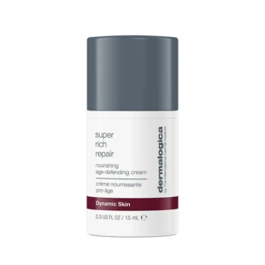Dermalogica Super rich repair (15ml)