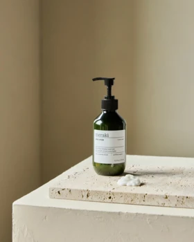 Meraki Håndlotion, Linen dew, 275ml.