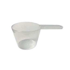 Bodylab Scoop, 70 ml.