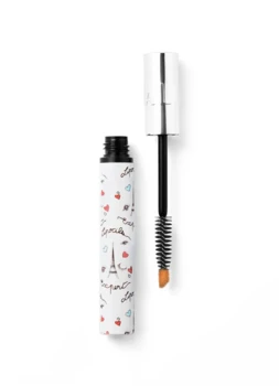 Talika Lipocils Expert Collector, Eyelash serum, 10ml.