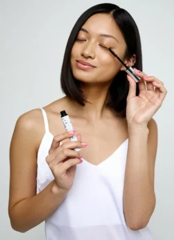 Talika Lipocils Expert Collector, Eyelash serum, 10ml.