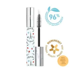 Talika Lipocils Expert Collector, Eyelash serum, 10ml.