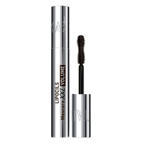 Talika Lipocils Mascara XXL Volume Black, 8.5ml.