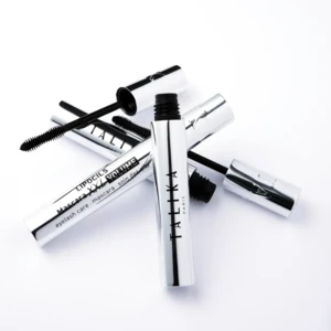 Talika Lipocils Mascara XXL Volume Black, 8.5ml.