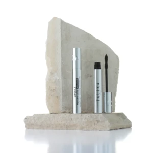 Talika Lipocils Mascara XXL Volume Black, 8.5ml.