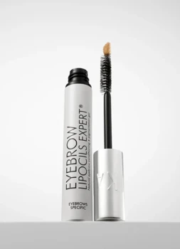 Talika Liposourcils Expert Eyebrow Serum, 10ml.