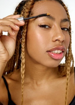 Talika Liposourcils Expert Eyebrow Serum, 10ml.