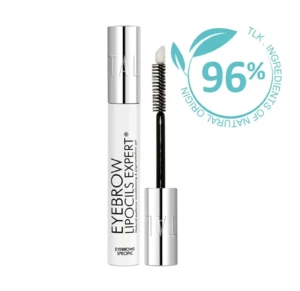 Talika Liposourcils Expert Eyebrow Serum, 10ml.
