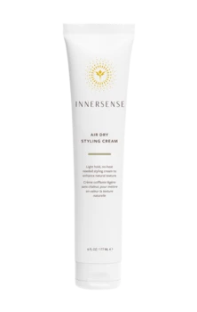 Innersense Air Dry Styling Cream, 177ml.