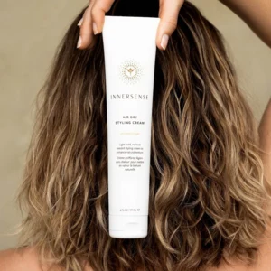 Innersense Air Dry Styling Cream, 177ml.