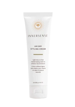 Innersense Air Dry Styling Cream, 59ml.