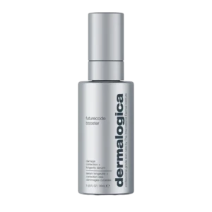 Dermalogica futurecode longevity booster, 30ml.