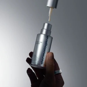 Dermalogica futurecode longevity booster, 30ml.