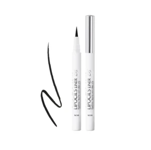 Talika Lipocils eyeliner med vippevækst, 0,8ml.