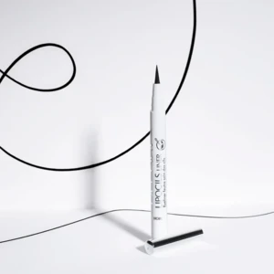 Talika Lipocils eyeliner med vippevækst, 0,8ml.