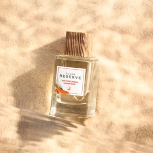 Clean Reserve Sunkissed Papaya EdP 50ml.