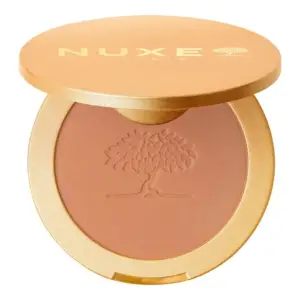 Nuxe Prodigieux la Poudre Eclat Bronzing, 10g.