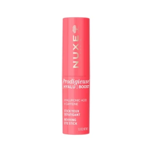 Nuxe Prodigieuse [hyalu] Boost Fatigue Fighter Eye Stick, 10g.