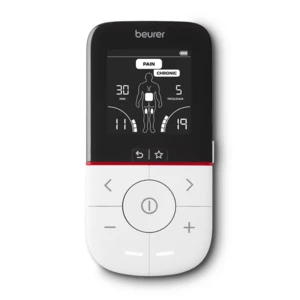 Beurer EM 56 TENS/EMS apparat