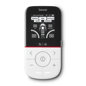 Beurer EM 56 TENS/EMS apparat