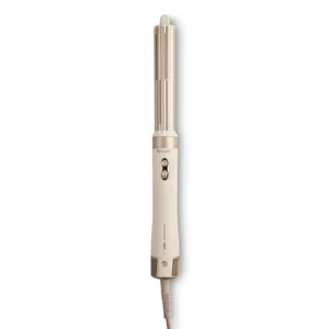 Beurer HT100 5 i 1 airstyler