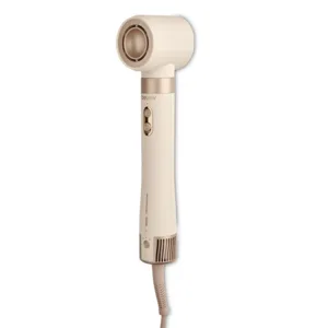 Beurer HT100 5 i 1 airstyler