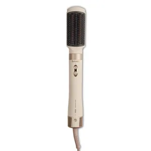 Beurer HT100 5 i 1 airstyler