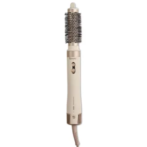 Beurer HT100 5 i 1 airstyler
