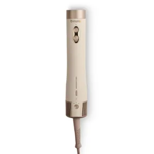 Beurer HT100 5 i 1 airstyler